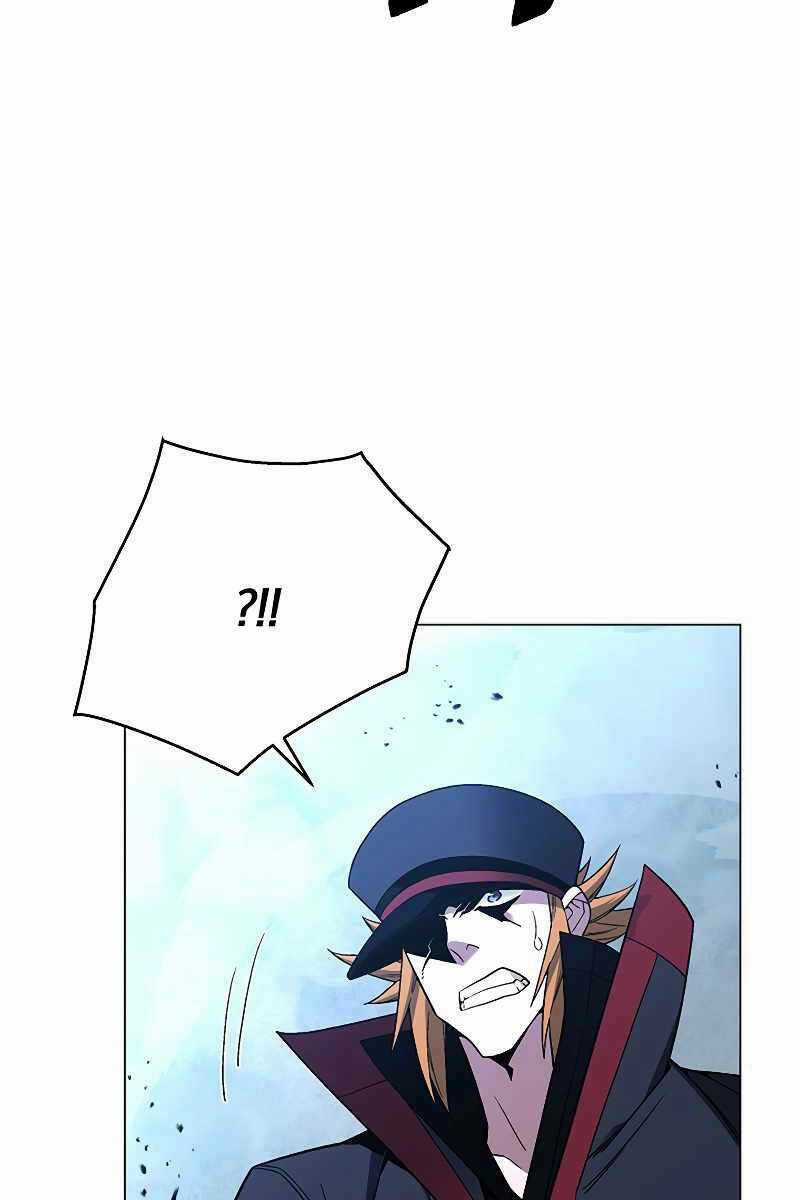 Thiên Ma Quân Sư - Chapter 90 - Trang 75