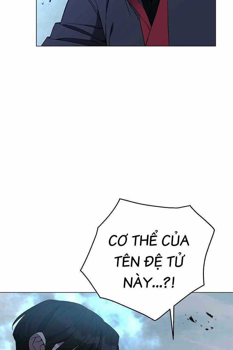 Thiên Ma Quân Sư - Chapter 90 - Trang 76