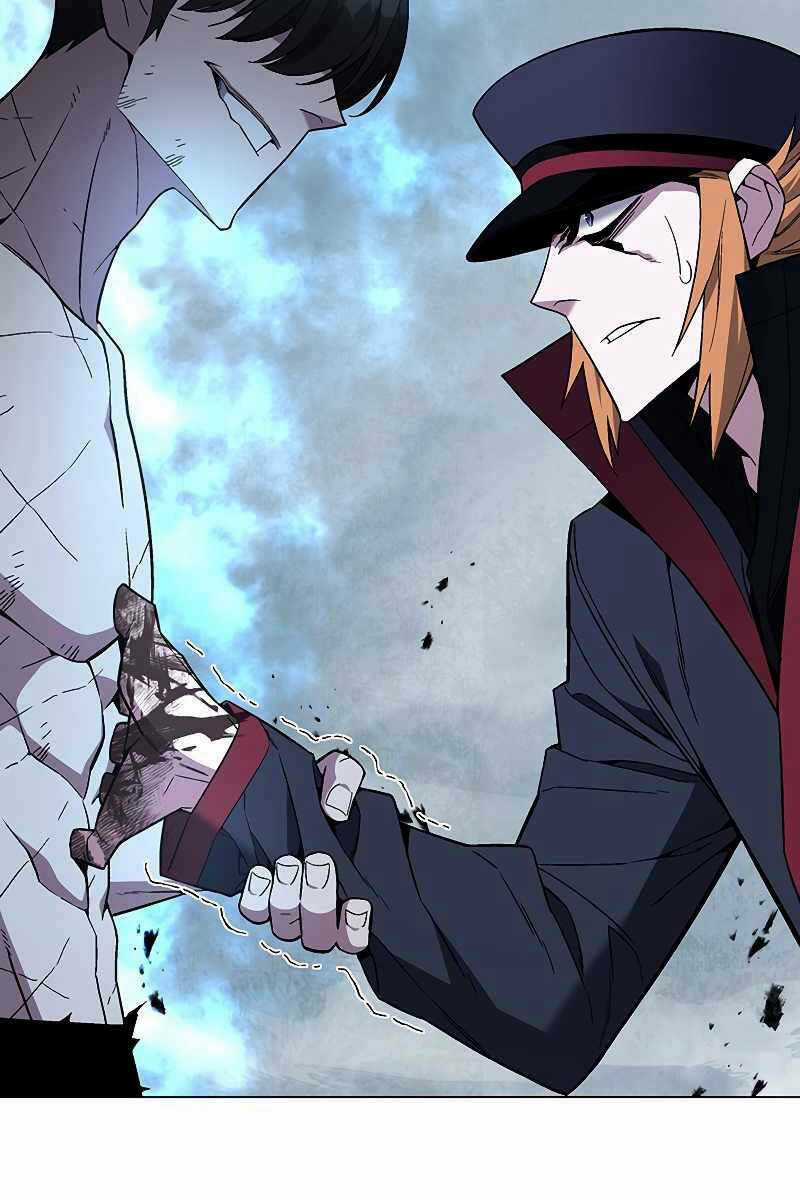 Thiên Ma Quân Sư - Chapter 90 - Trang 77