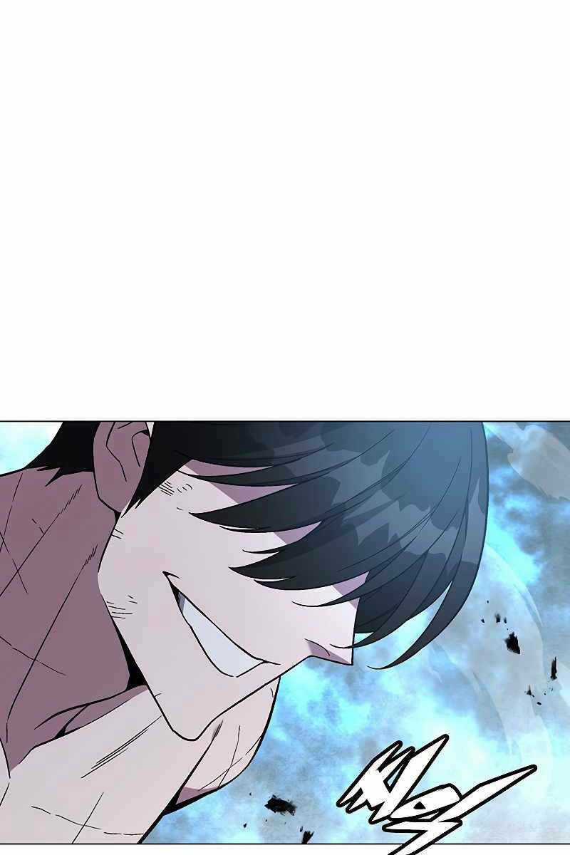 Thiên Ma Quân Sư - Chapter 90 - Trang 78