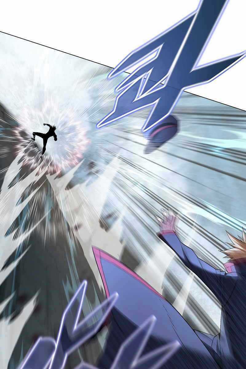 Thiên Ma Quân Sư - Chapter 90 - Trang 81