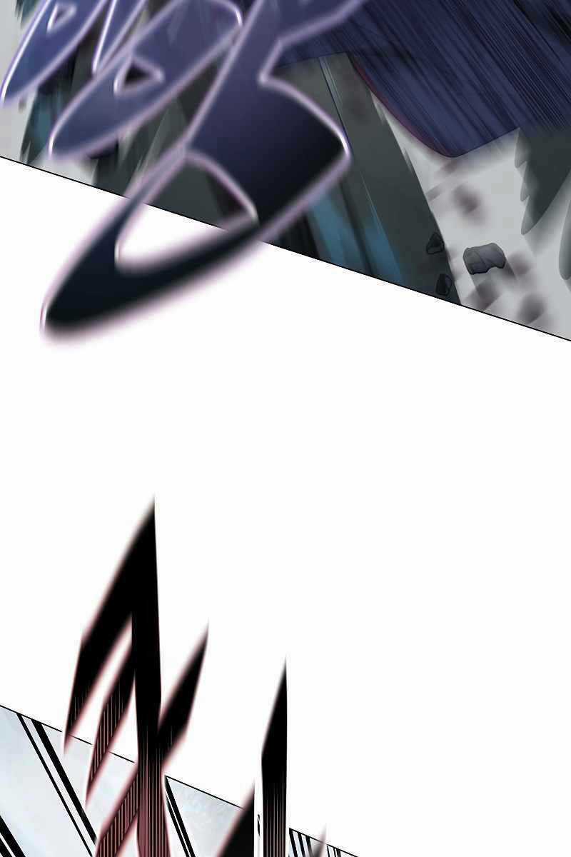 Thiên Ma Quân Sư - Chapter 90 - Trang 82