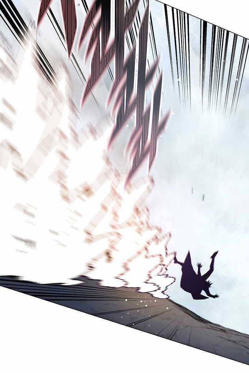 Thiên Ma Quân Sư - Chapter 90 - Trang 83