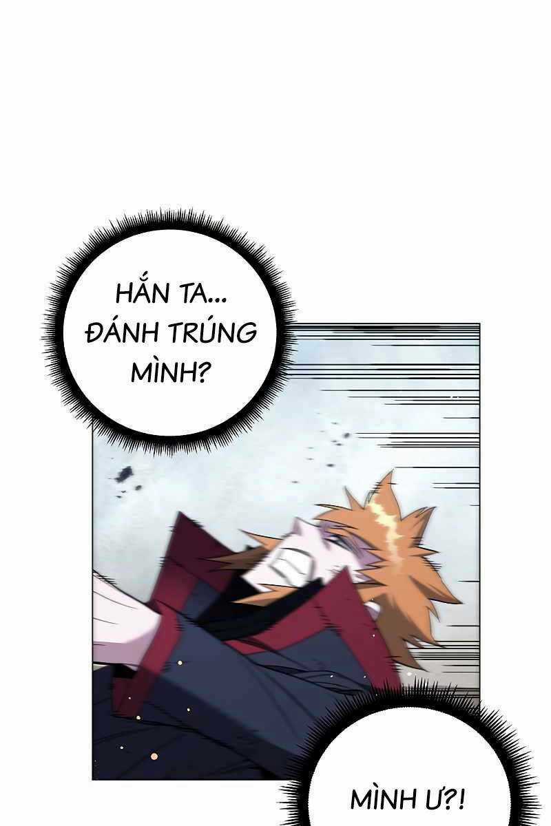 Thiên Ma Quân Sư - Chapter 90 - Trang 84