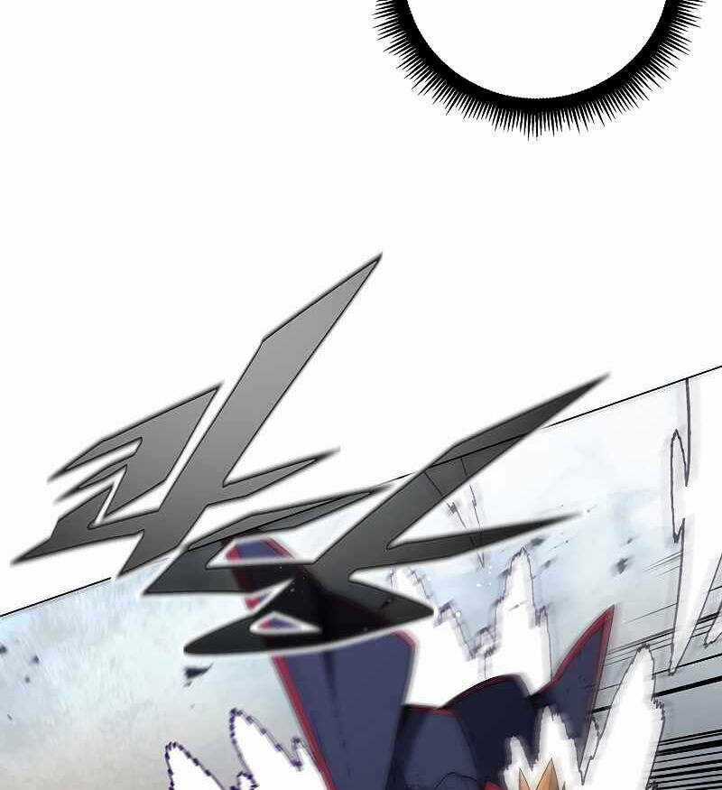 Thiên Ma Quân Sư - Chapter 90 - Trang 85