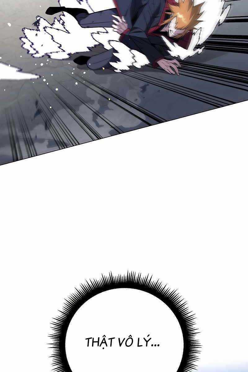 Thiên Ma Quân Sư - Chapter 90 - Trang 86