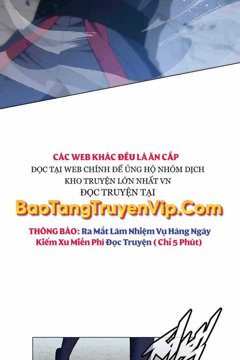 Thiên Ma Quân Sư - Chapter 90 - Trang 88