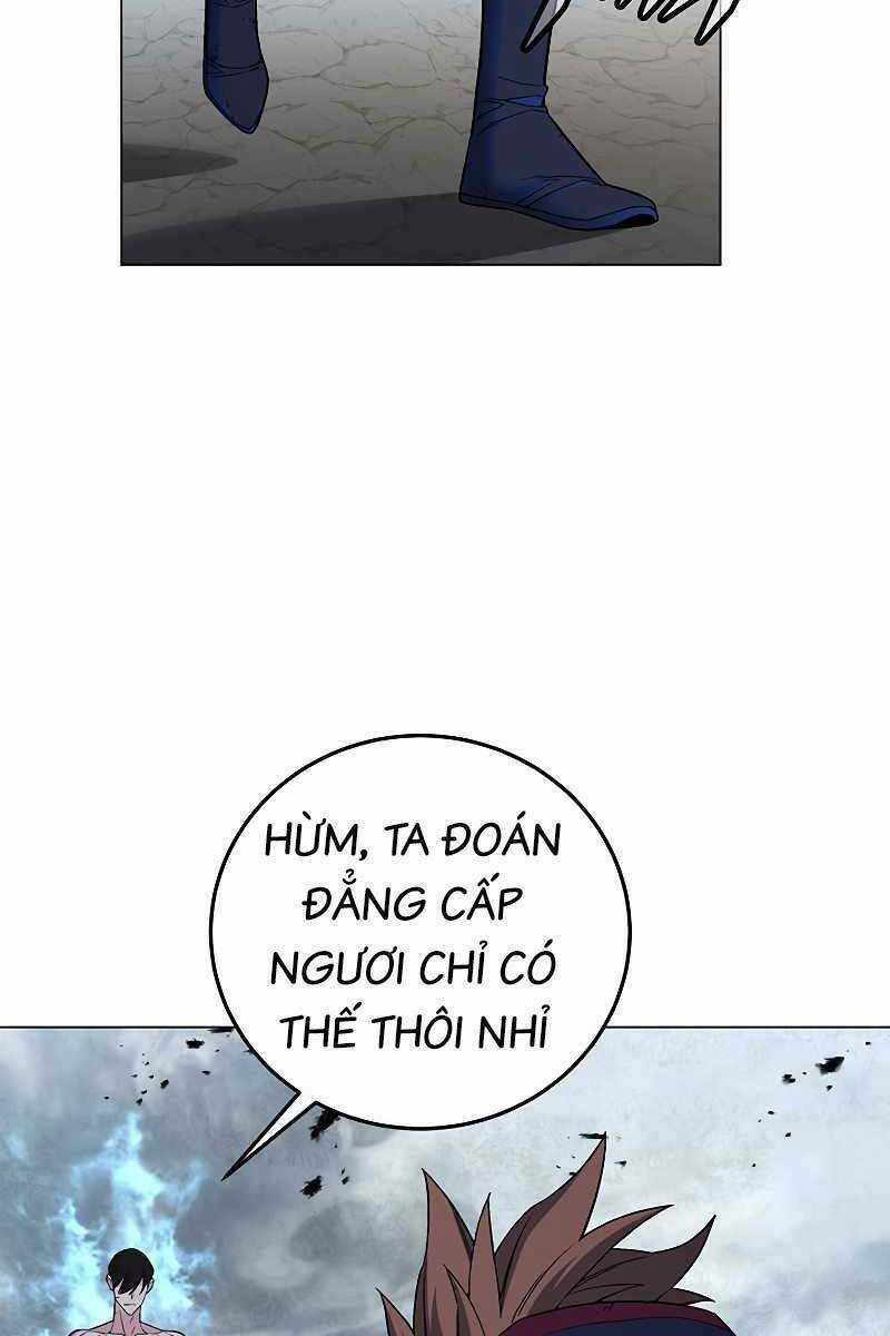 Thiên Ma Quân Sư - Chapter 90 - Trang 89