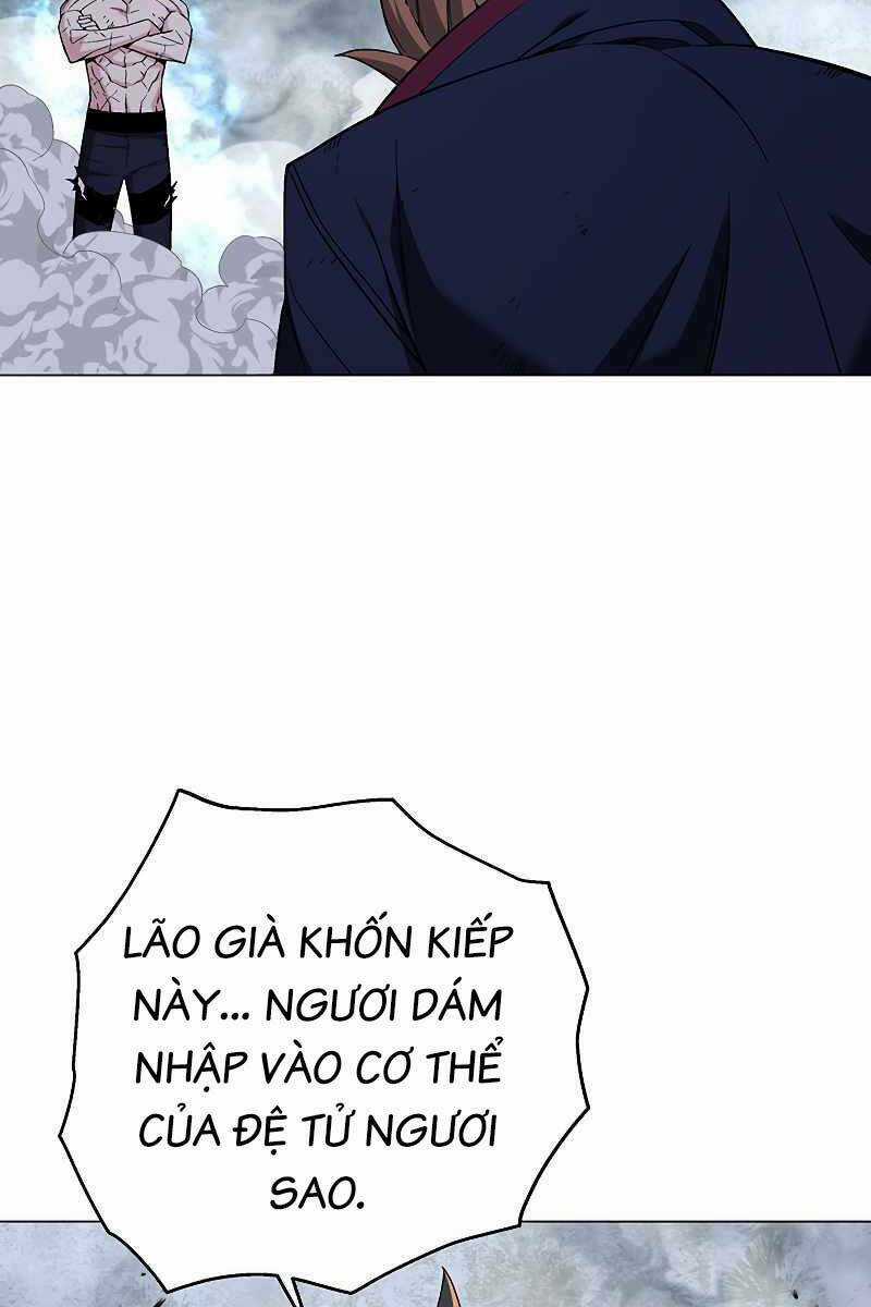 Thiên Ma Quân Sư - Chapter 90 - Trang 90