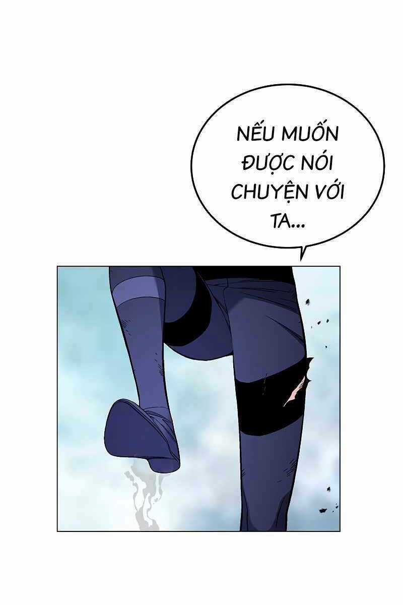 Thiên Ma Quân Sư - Chapter 90 - Trang 92