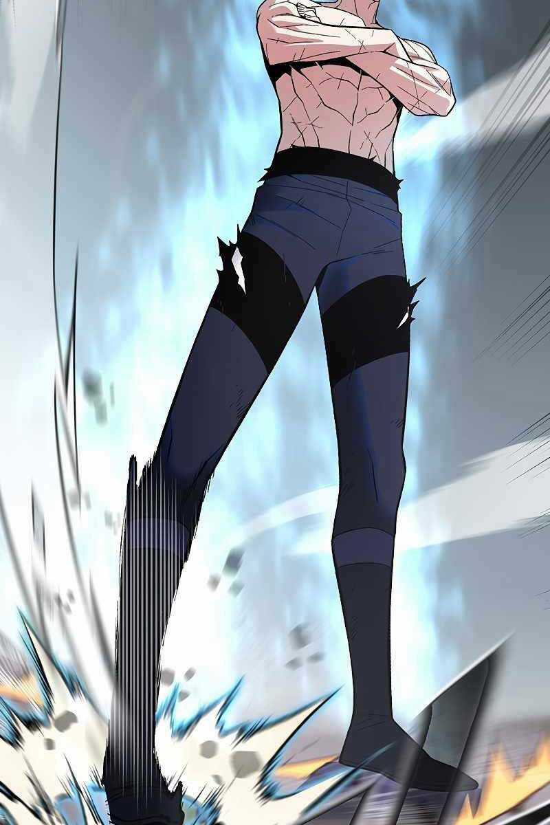 Thiên Ma Quân Sư - Chapter 90 - Trang 94