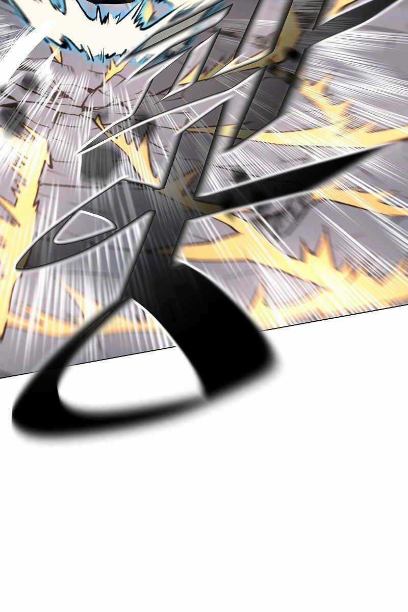 Thiên Ma Quân Sư - Chapter 90 - Trang 95