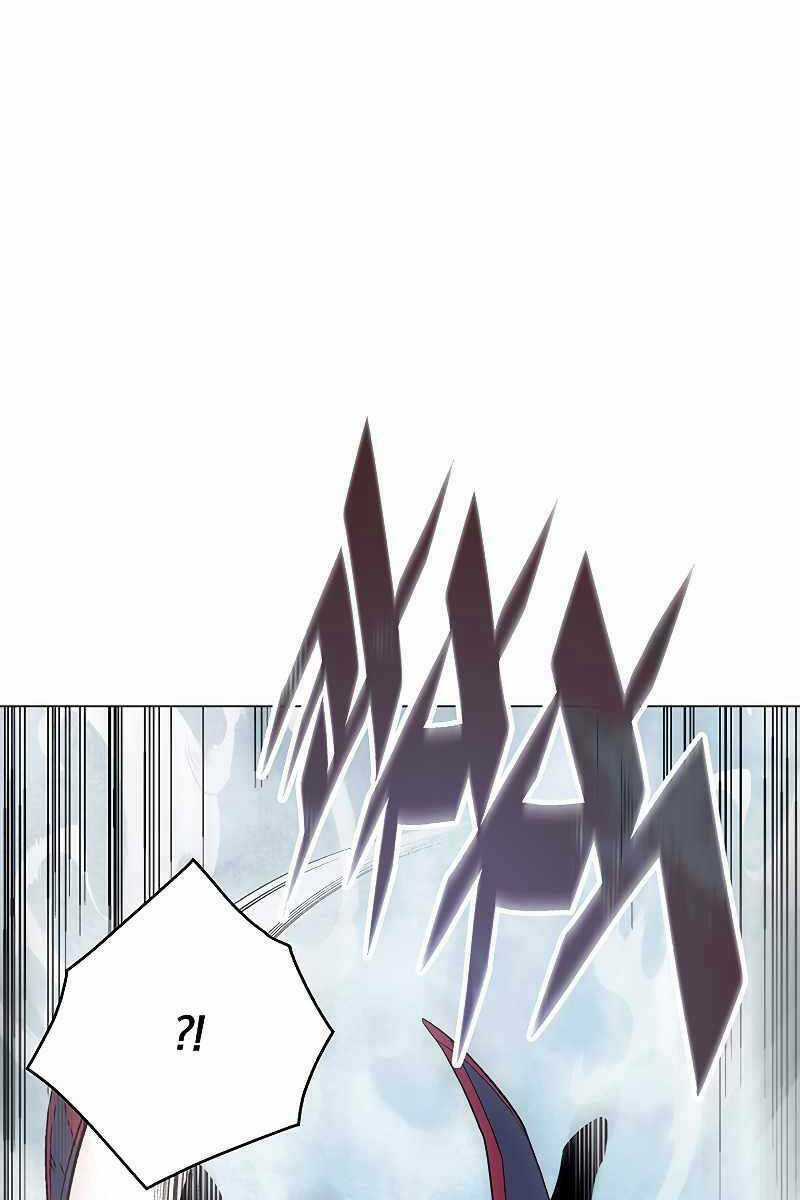 Thiên Ma Quân Sư - Chapter 90 - Trang 96