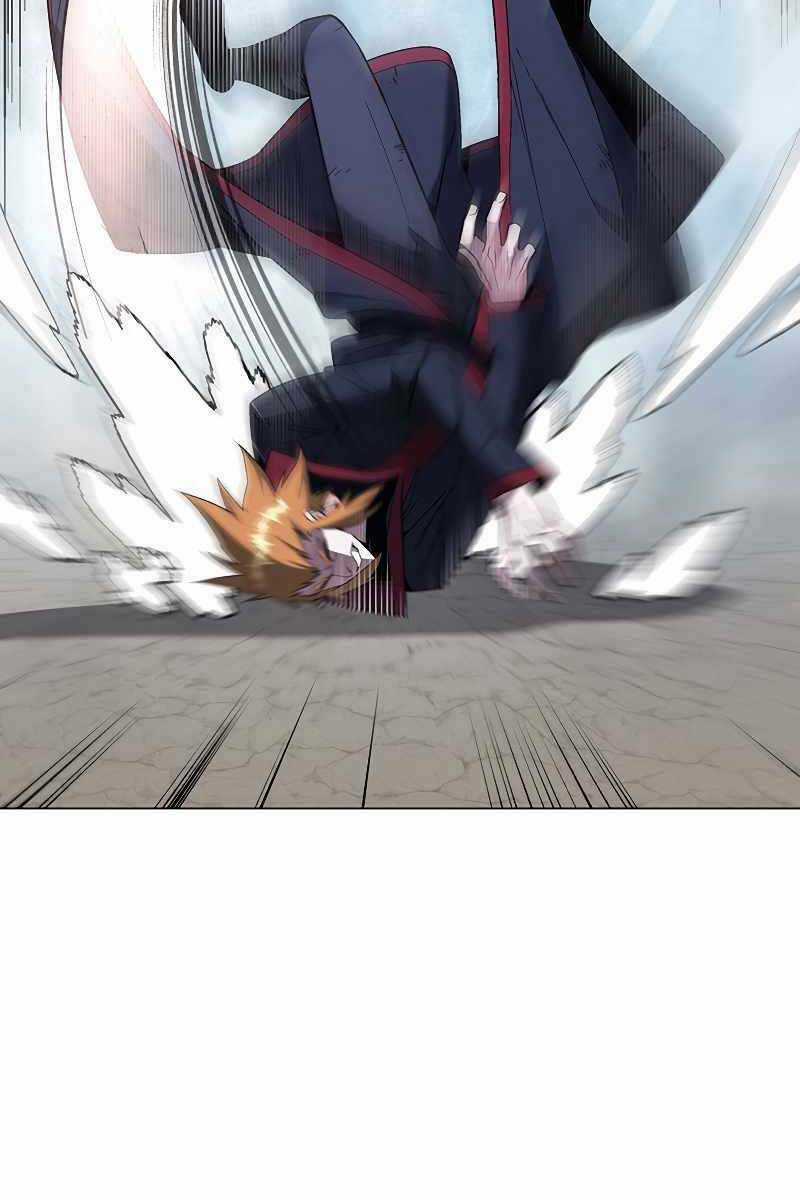 Thiên Ma Quân Sư - Chapter 90 - Trang 97