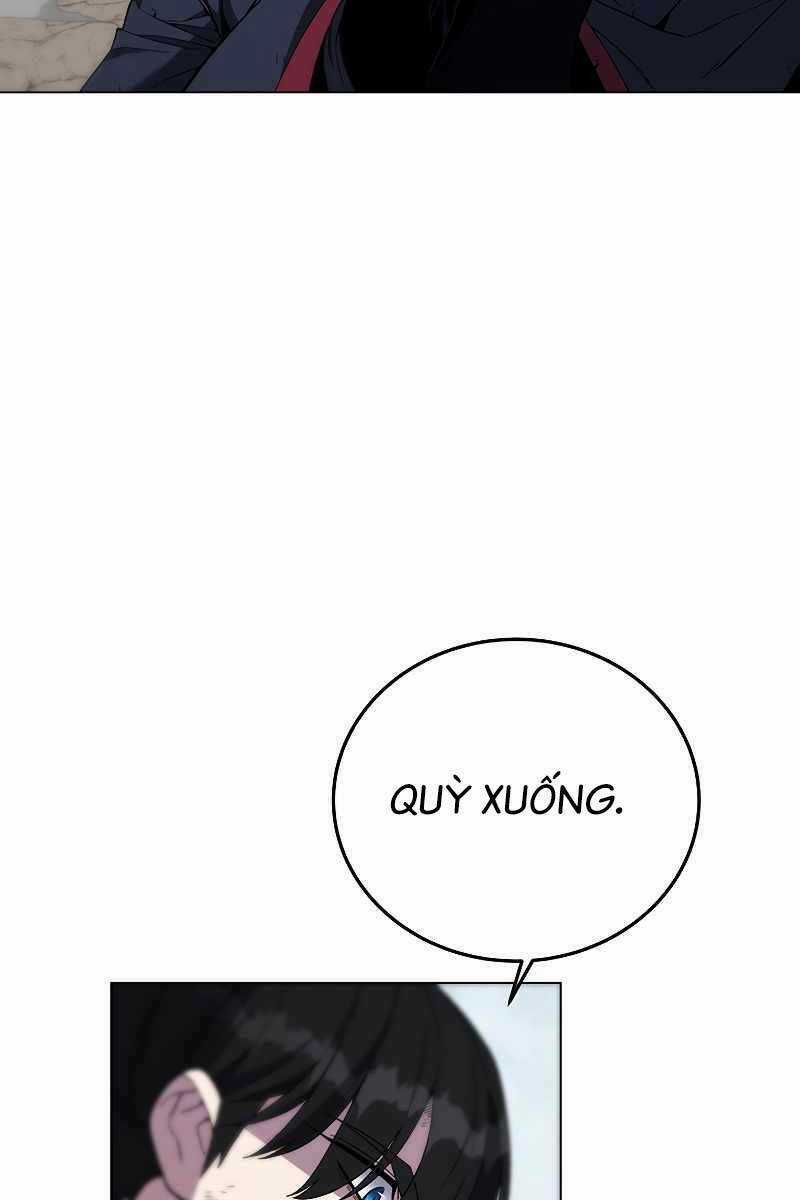 Thiên Ma Quân Sư - Chapter 90 - Trang 99