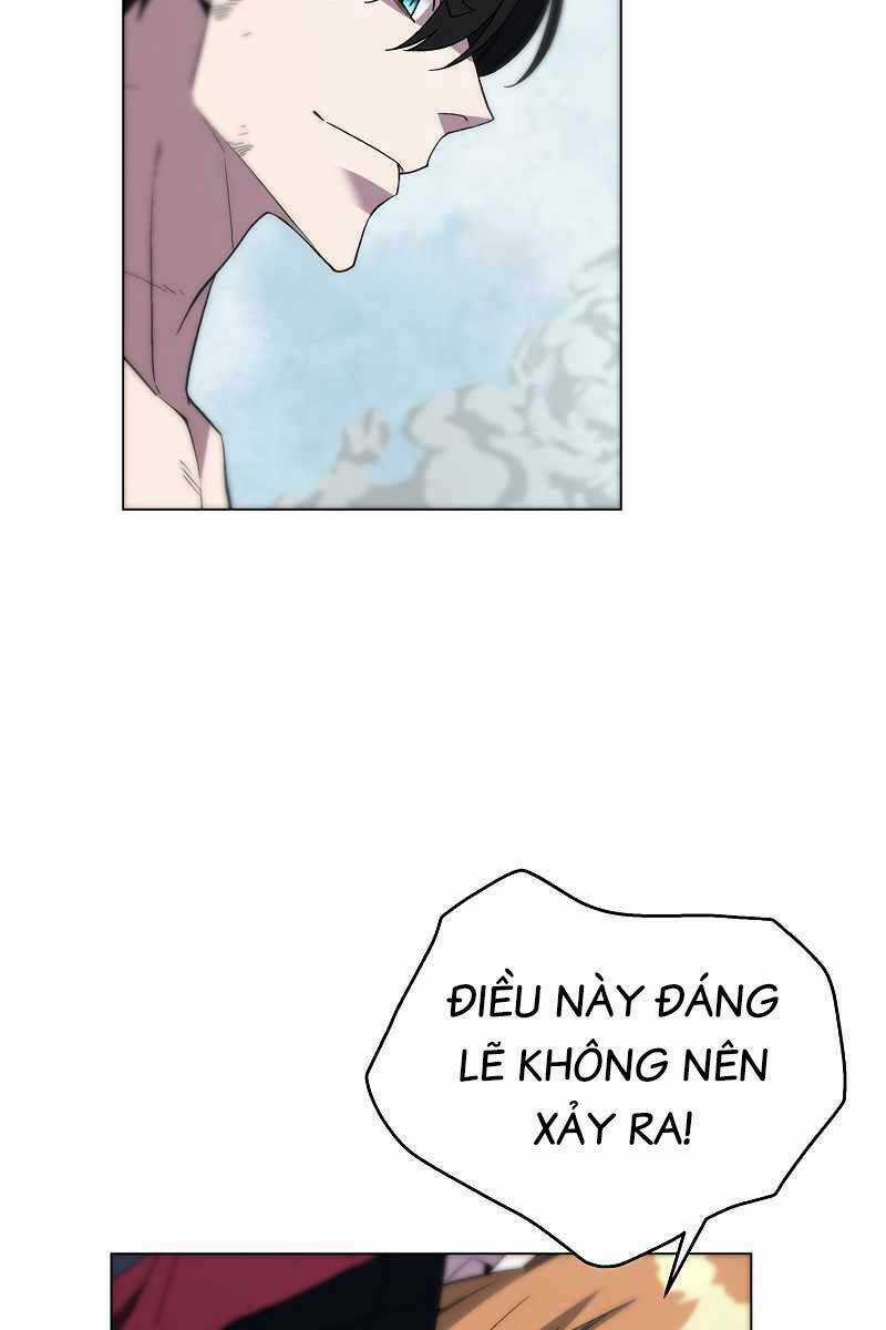 Thiên Ma Quân Sư - Chapter 90 - Trang 100