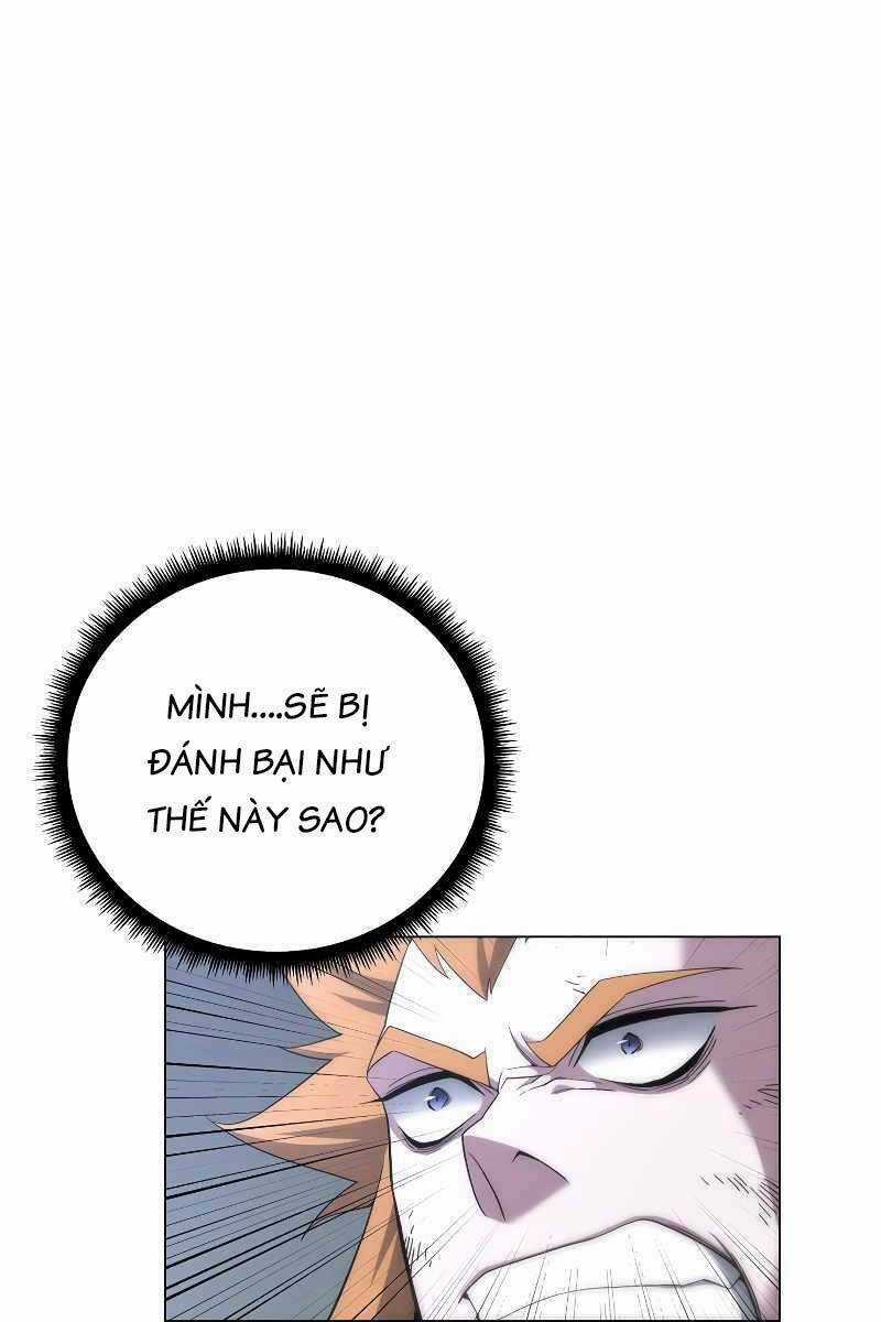 Thiên Ma Quân Sư - Chapter 91 - Trang 1