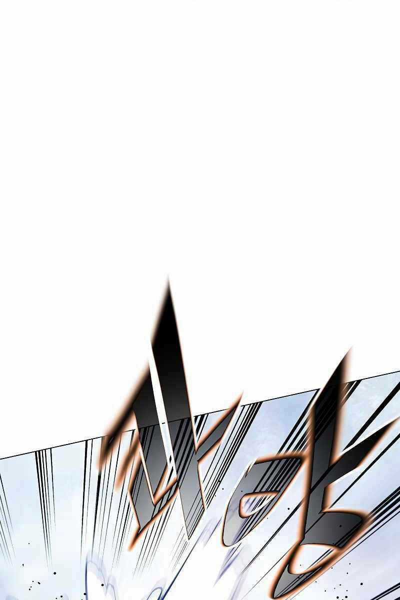 Thiên Ma Quân Sư - Chapter 91 - Trang 2