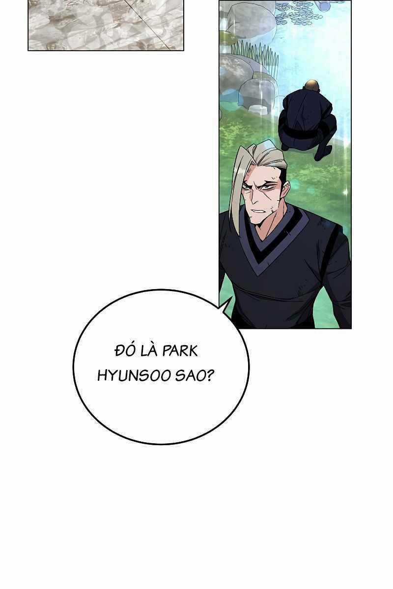 Thiên Ma Quân Sư - Chapter 91 - Trang 11