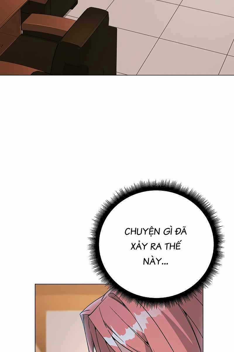 Thiên Ma Quân Sư - Chapter 91 - Trang 101