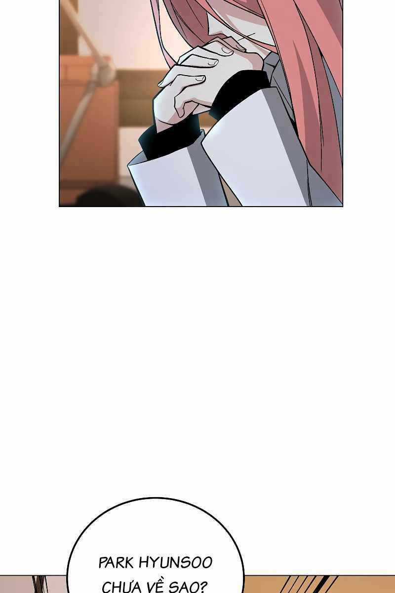 Thiên Ma Quân Sư - Chapter 91 - Trang 102