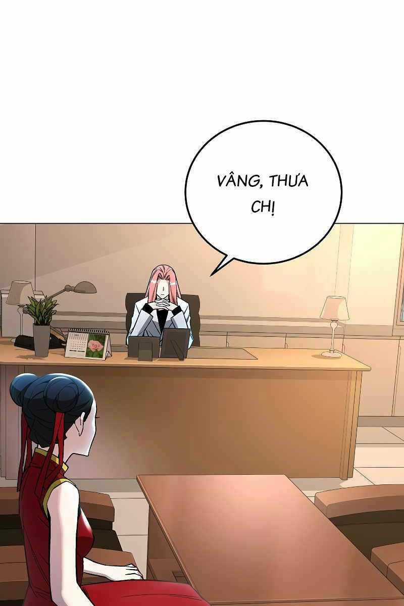 Thiên Ma Quân Sư - Chapter 91 - Trang 104