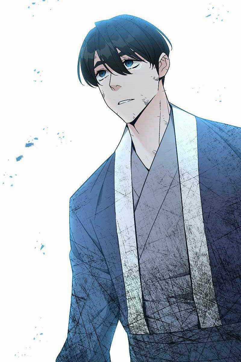 Thiên Ma Quân Sư - Chapter 91 - Trang 106