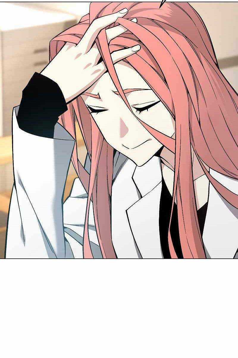 Thiên Ma Quân Sư - Chapter 91 - Trang 108