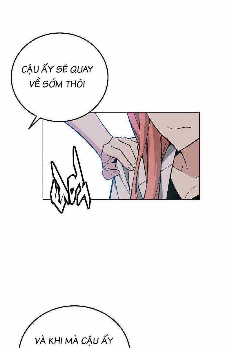 Thiên Ma Quân Sư - Chapter 91 - Trang 109