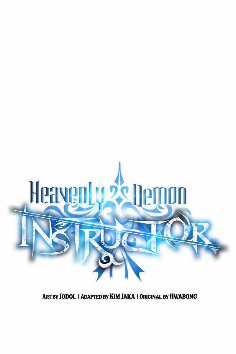 Thiên Ma Quân Sư - Chapter 91 - Trang 12