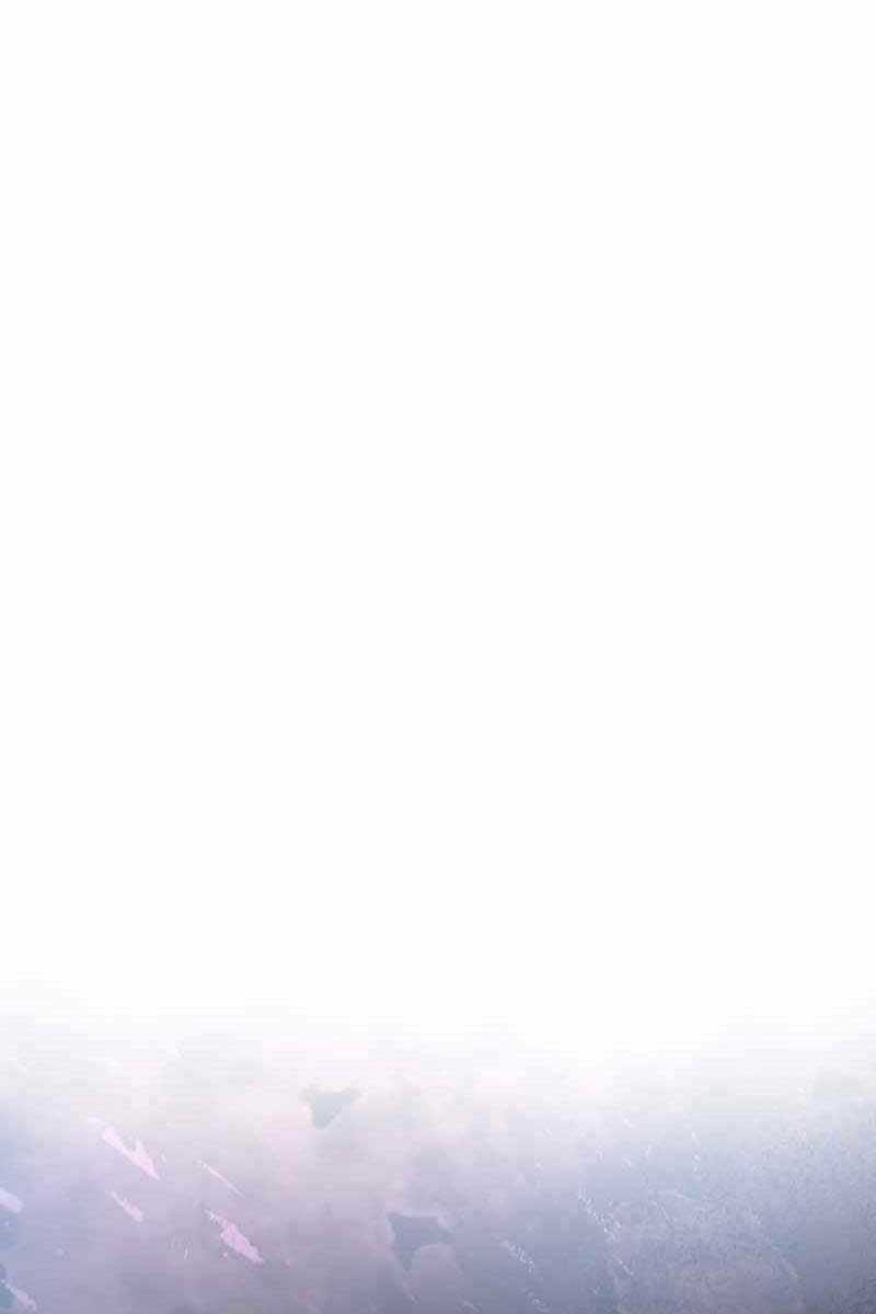 Thiên Ma Quân Sư - Chapter 91 - Trang 111