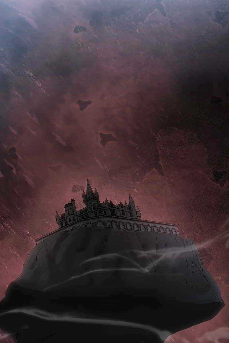 Thiên Ma Quân Sư - Chapter 91 - Trang 112