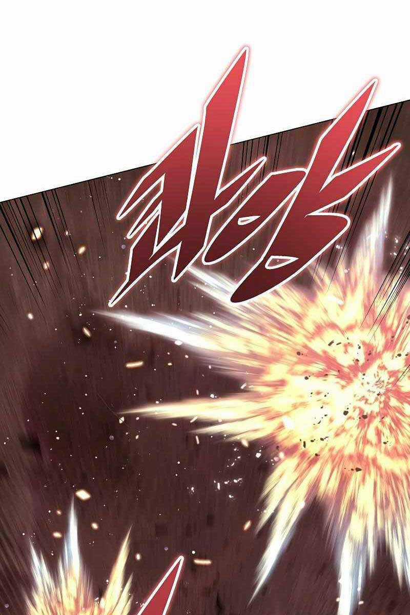 Thiên Ma Quân Sư - Chapter 91 - Trang 114