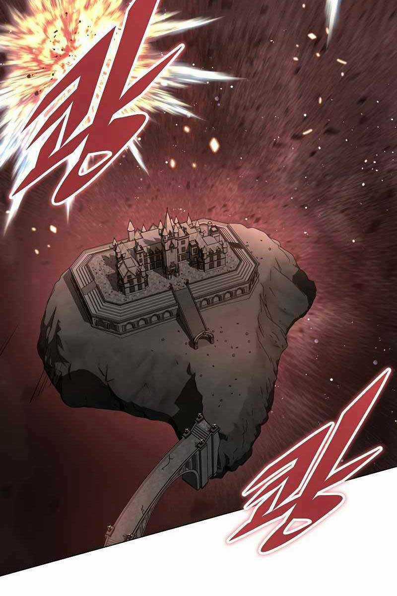 Thiên Ma Quân Sư - Chapter 91 - Trang 115