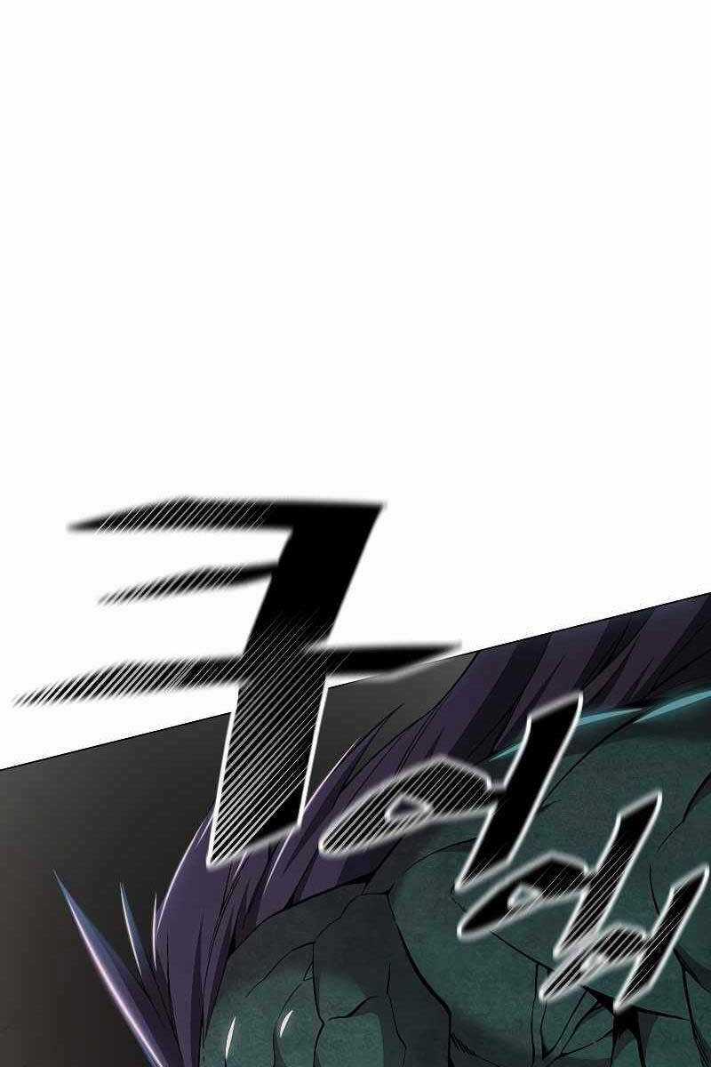 Thiên Ma Quân Sư - Chapter 91 - Trang 116