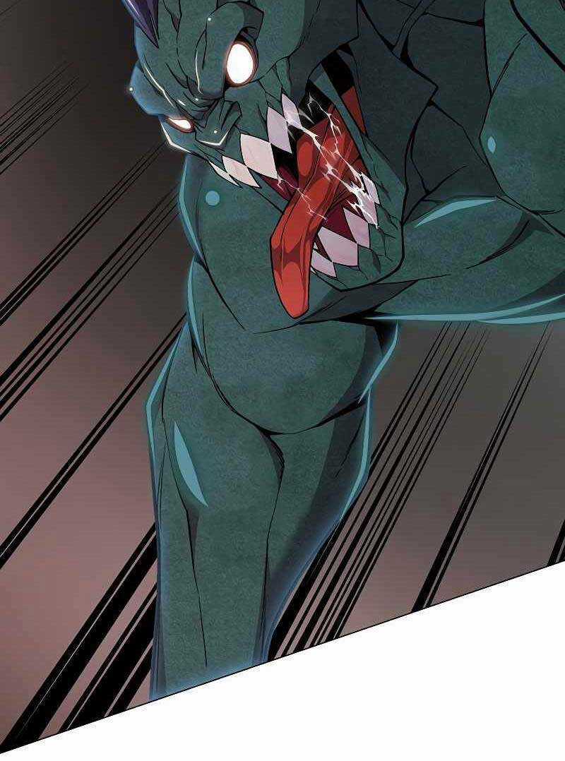 Thiên Ma Quân Sư - Chapter 91 - Trang 117