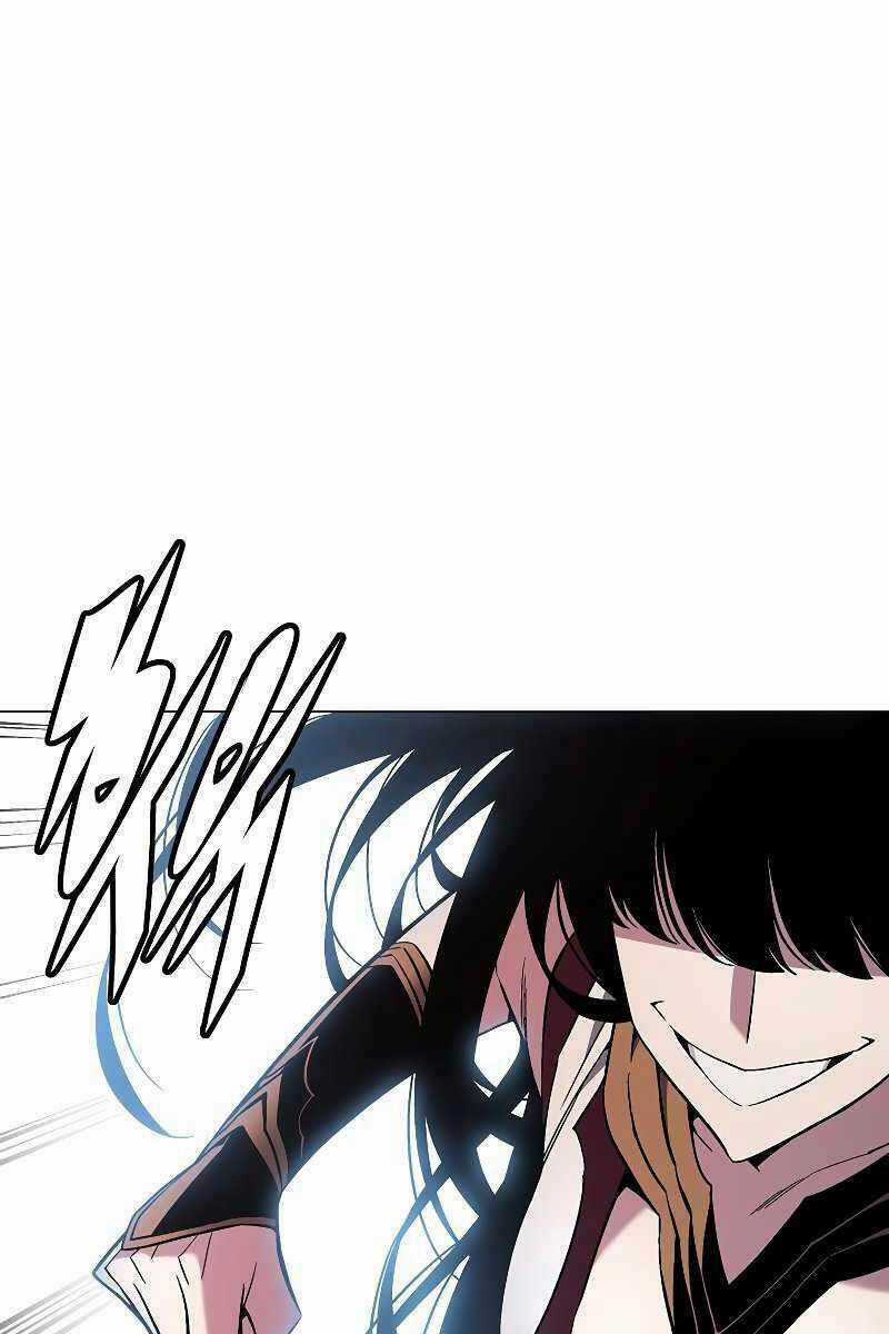 Thiên Ma Quân Sư - Chapter 91 - Trang 118