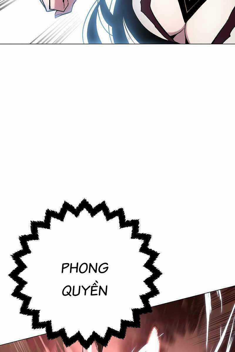 Thiên Ma Quân Sư - Chapter 91 - Trang 119