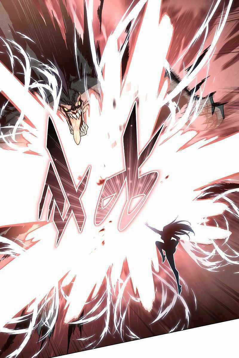 Thiên Ma Quân Sư - Chapter 91 - Trang 120