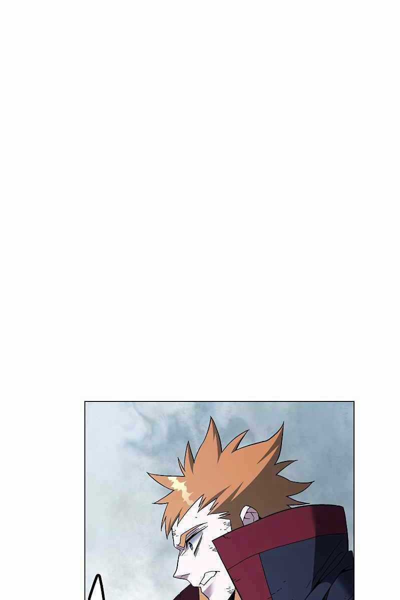 Thiên Ma Quân Sư - Chapter 91 - Trang 13