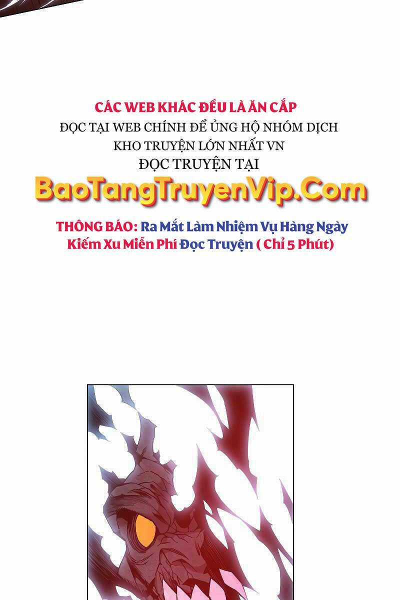 Thiên Ma Quân Sư - Chapter 91 - Trang 121