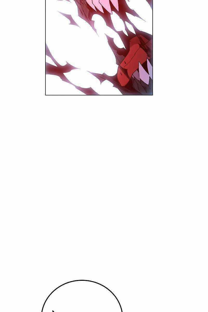 Thiên Ma Quân Sư - Chapter 91 - Trang 122