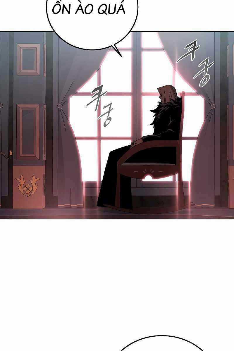 Thiên Ma Quân Sư - Chapter 91 - Trang 123