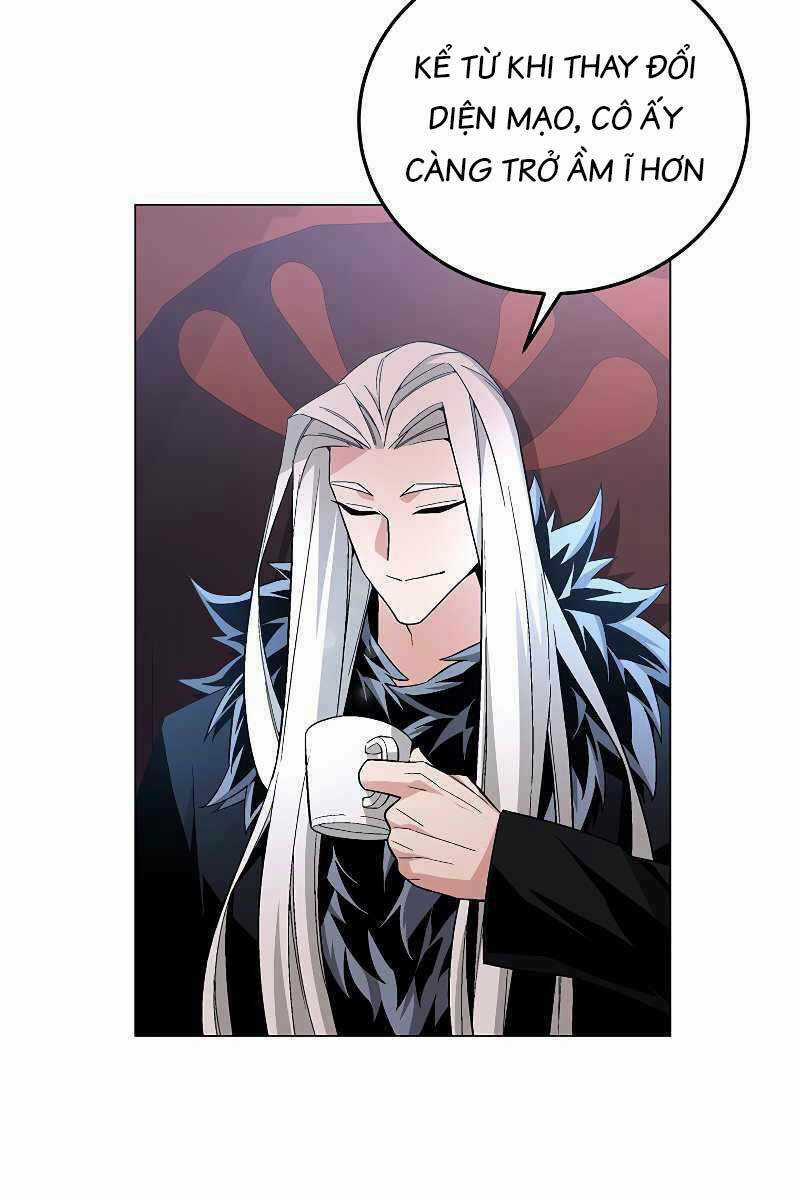 Thiên Ma Quân Sư - Chapter 91 - Trang 124