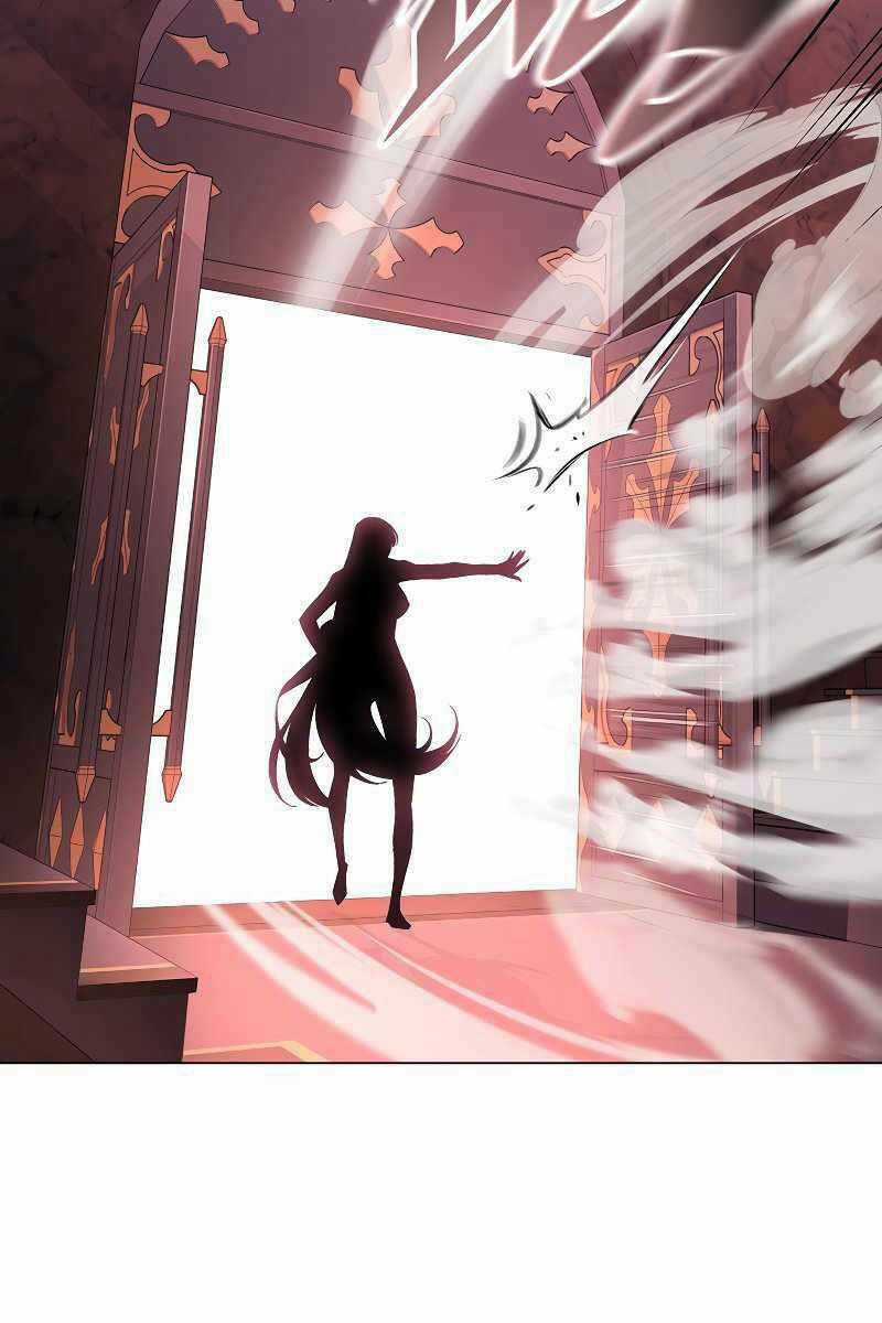 Thiên Ma Quân Sư - Chapter 91 - Trang 126