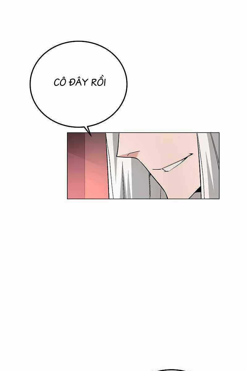 Thiên Ma Quân Sư - Chapter 91 - Trang 127