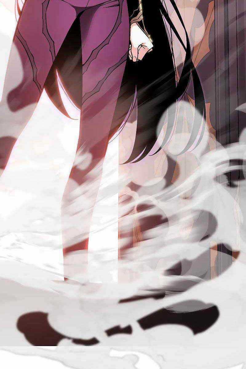 Thiên Ma Quân Sư - Chapter 91 - Trang 129