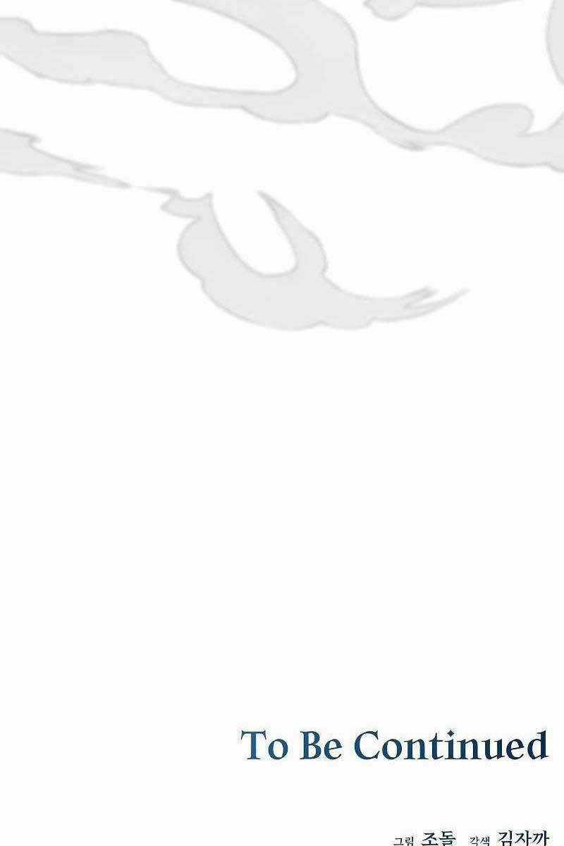 Thiên Ma Quân Sư - Chapter 91 - Trang 130