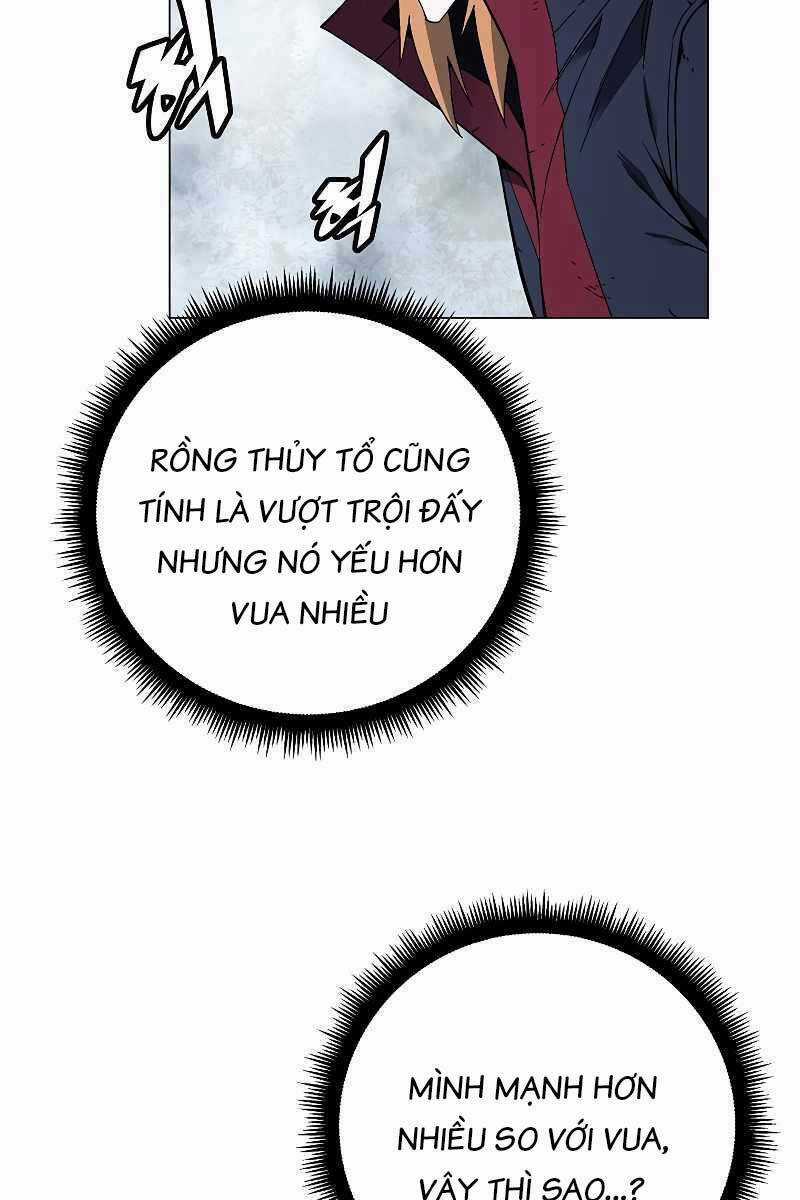 Thiên Ma Quân Sư - Chapter 91 - Trang 14