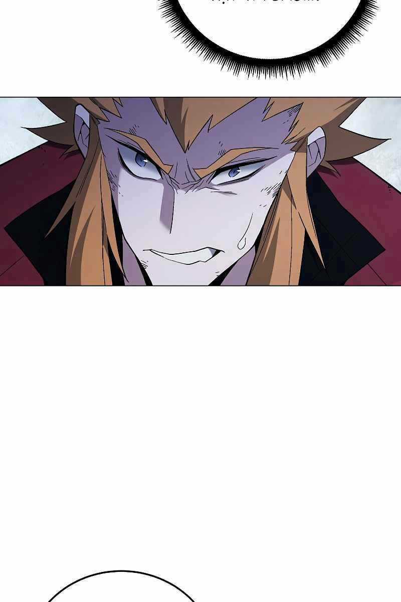 Thiên Ma Quân Sư - Chapter 91 - Trang 15